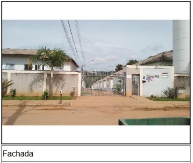 Apartamento, 2 quartos, 10 m² - Foto 2
