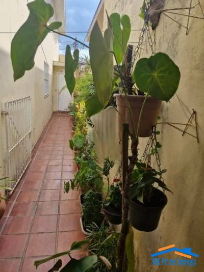Sobrado, 3 quartos, 133 m² - Foto 5