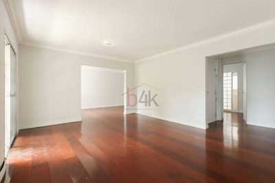 Apartamento, 4 quartos, 172 m² - Foto 2