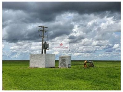 Fazenda, 4800 m² - Foto 3