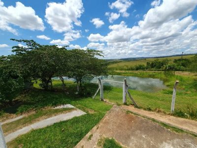 Casa, 2 quartos, 5000 m² - Foto 3