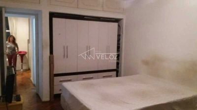 Kitnet-Studio, 31 m² - Foto 3