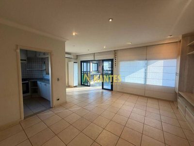 Apartamento, 2 quartos, 144 m² - Foto 1