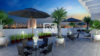 Loja-Salão, 1046 m² - Foto 3