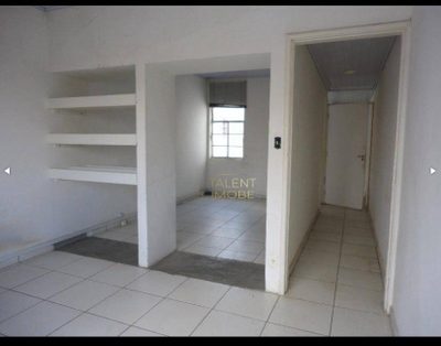 Casa, 3 quartos, 273 m² - Foto 4