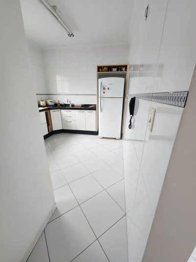 Apartamento, 2 quartos, 82 m² - Foto 5