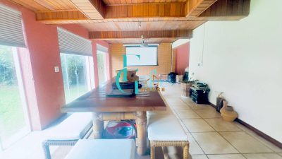 Casa, 3 quartos, 429 m² - Foto 3