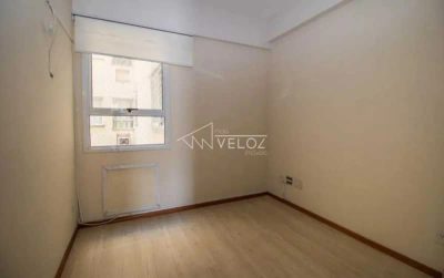 Apartamento, 3 quartos, 84 m² - Foto 5