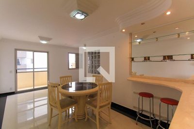 Apartamento, 2 quartos, 63 m² - Foto 3