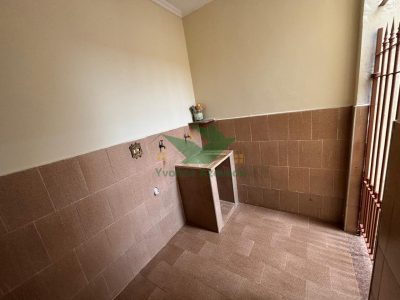 Casa, 1 quarto, 70 m² - Foto 2