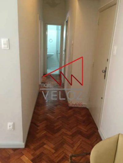 Apartamento, 2 quartos, 65 m² - Foto 4