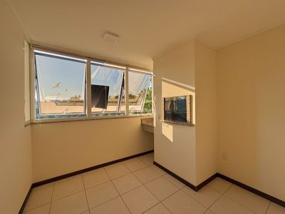 Apartamento, 2 quartos, 85 m² - Foto 5