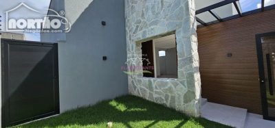 Casa, 4 quartos, 225 m² - Foto 5