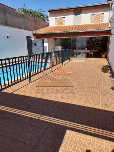 Sítio, 2 quartos, 160 m² - Foto 1