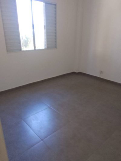 Apartamento, 1 quarto, 38 m² - Foto 3