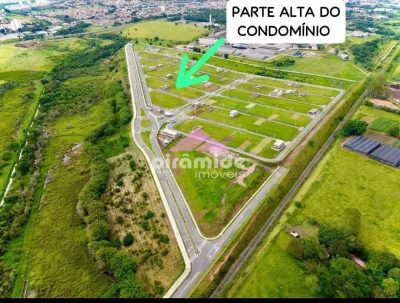 Terreno, 250 m² - Foto 5