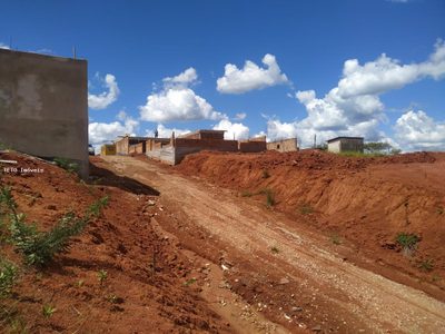 Terreno, 250 m² - Foto 5
