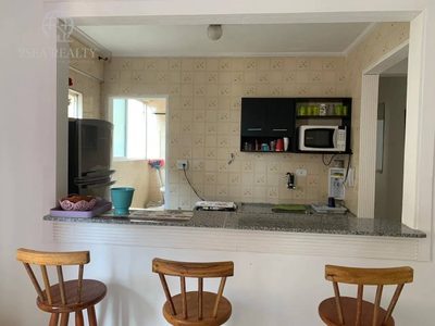Apartamento, 1 quarto, 60 m² - Foto 3