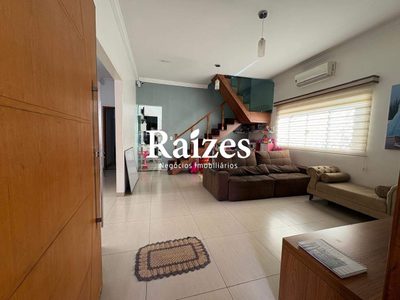 Casa, 3 quartos, 150 m² - Foto 3