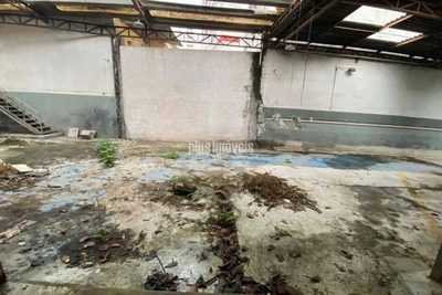 Terreno, 1150 m² - Foto 5