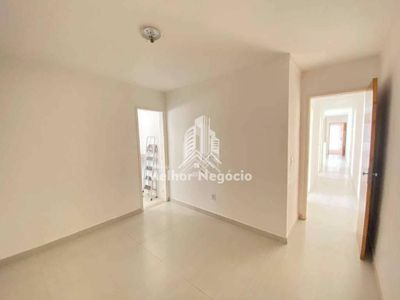 Casa, 4 quartos, 120 m² - Foto 3