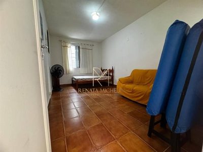 Apartamento, 28 m² - Foto 3