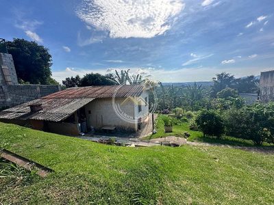 Terreno, 1290 m² - Foto 2