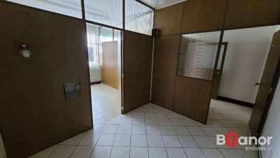 Sala-Conjunto, 35 m² - Foto 3
