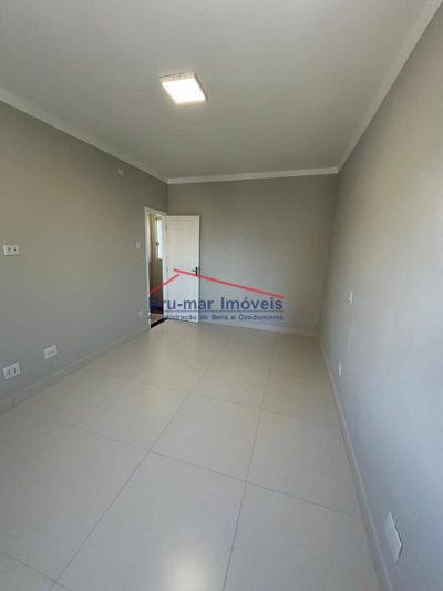 Sobrado, 2 quartos, 98 m² - Foto 5