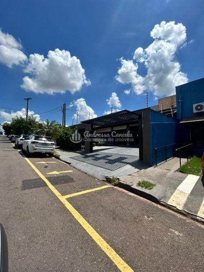 Casa, 3 quartos, 200 m² - Foto 4