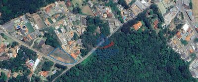 Terreno, 2500 m² - Foto 2