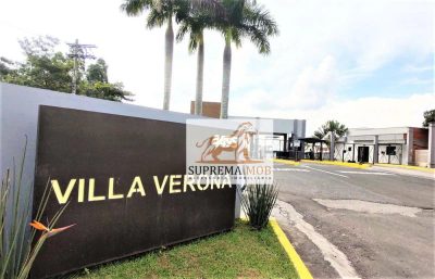Loteamento e Condomínio, 360 m² - Foto 1