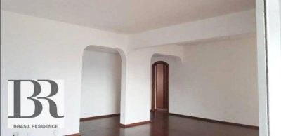 Apartamento, 3 quartos, 200 m² - Foto 4