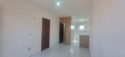 Apartamento, 1 quarto, 45 m² - Foto 5