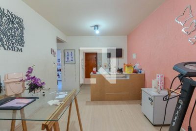 Apartamento, 3 quartos, 106 m² - Foto 3