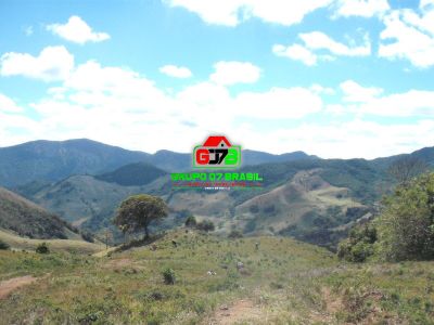 Terreno, 25 m² - Foto 3