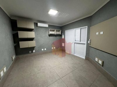 Kitnet-Studio, 30 m² - Foto 1