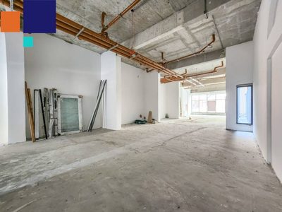 Loja-Salão, 202 m² - Foto 5