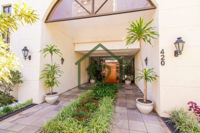 Apartamento, 2 quartos, 74 m² - Foto 4