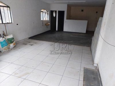 Loja-Salão, 90 m² - Foto 4
