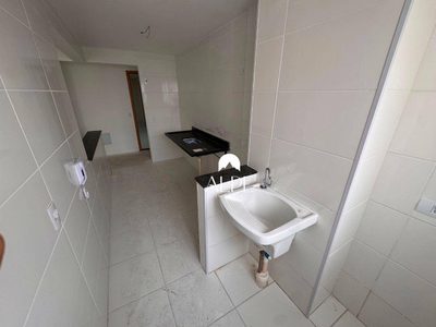 Apartamento, 2 quartos, 70 m² - Foto 3