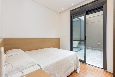 Apartamento, 2 quartos, 165 m² - Foto 4