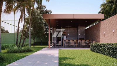 Casa de Condomínio - Foto 4