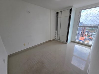 Apartamento, 3 quartos, 95 m² - Foto 4