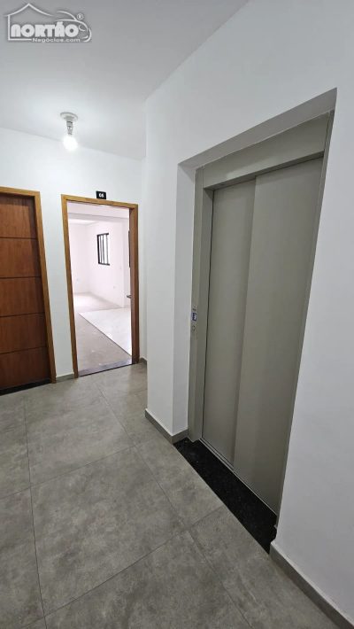 Casa, 3 quartos, 110 m² - Foto 3
