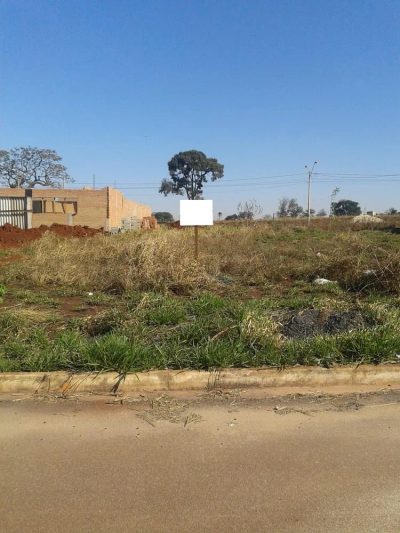 Terreno, 250 m² - Foto 5