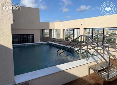 Casa, 5 quartos, 75 m² - Foto 1