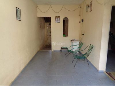 Casa, 2 quartos, 132 m² - Foto 4