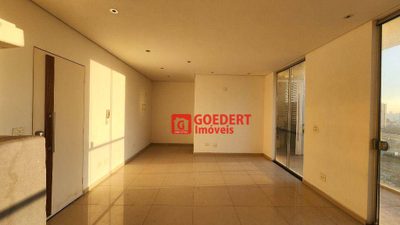 Kitnet-Studio, 38 m² - Foto 3