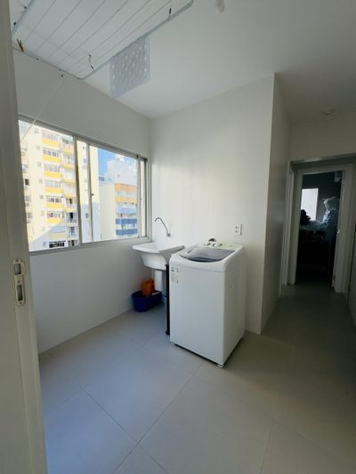 Apartamento, 3 quartos, 150 m² - Foto 4